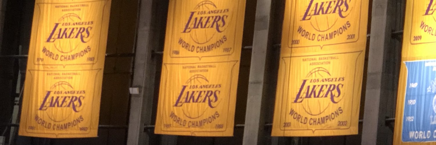 lucaadon's profile banner image