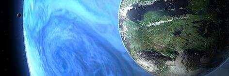 VickyMendizabal's profile banner image