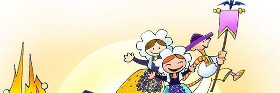 FDiputacioRenfe's profile banner image