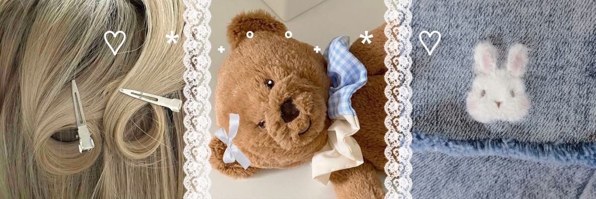 ernloes's profile banner image