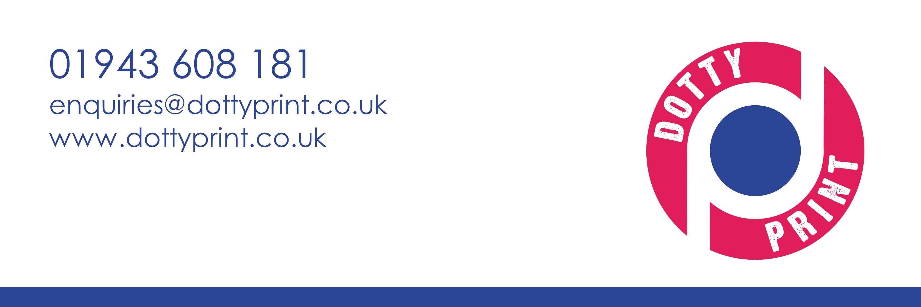 dottyprint's profile banner image