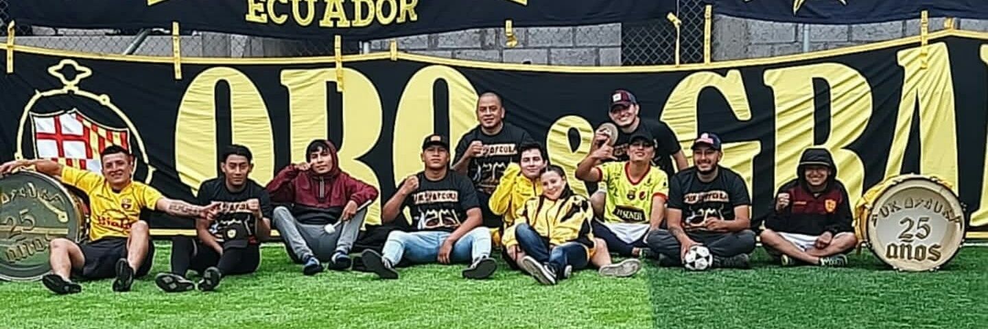 javierap4's profile banner image