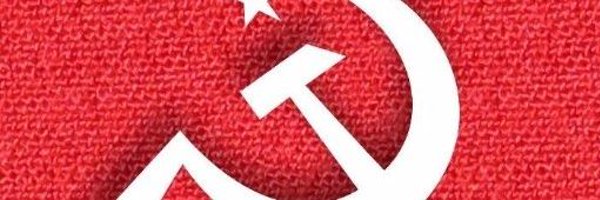 BasheerCP9 Profile Banner