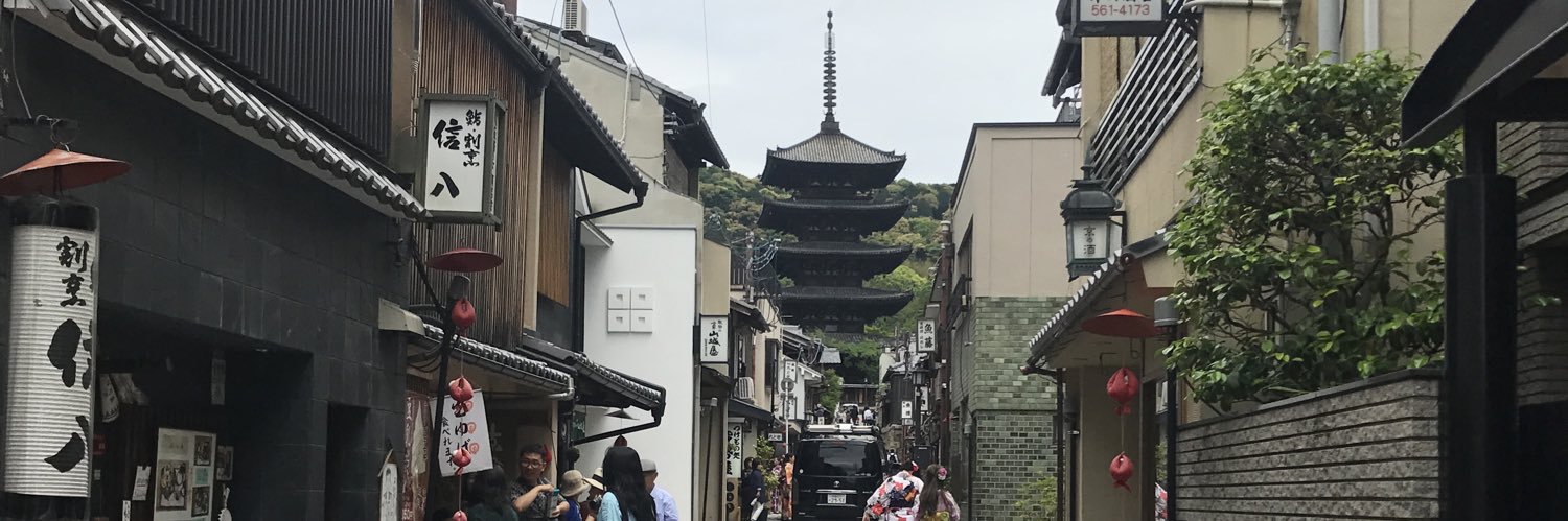 宇見順家（順さん） banner