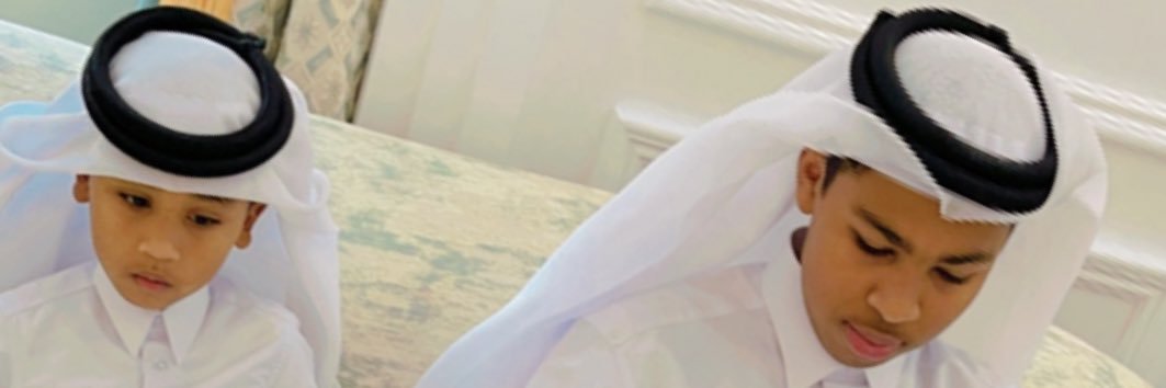 anbaralali's profile banner image