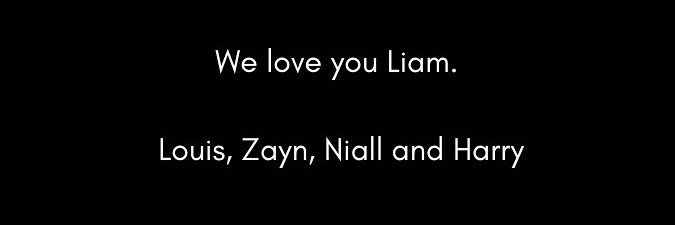NahNormalik's profile banner image