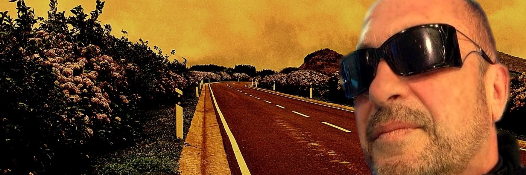 walterwanderley's profile banner image