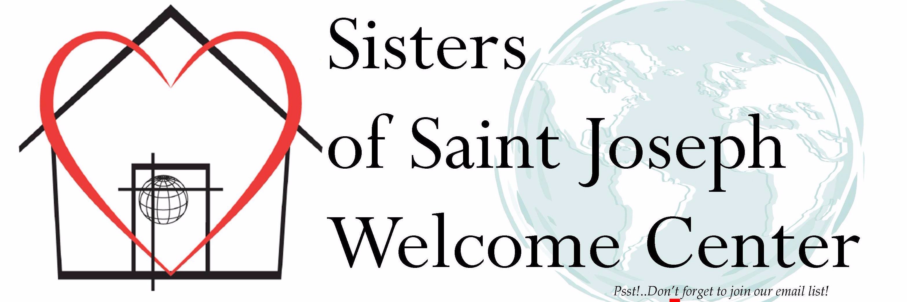 SSJWC's profile banner image