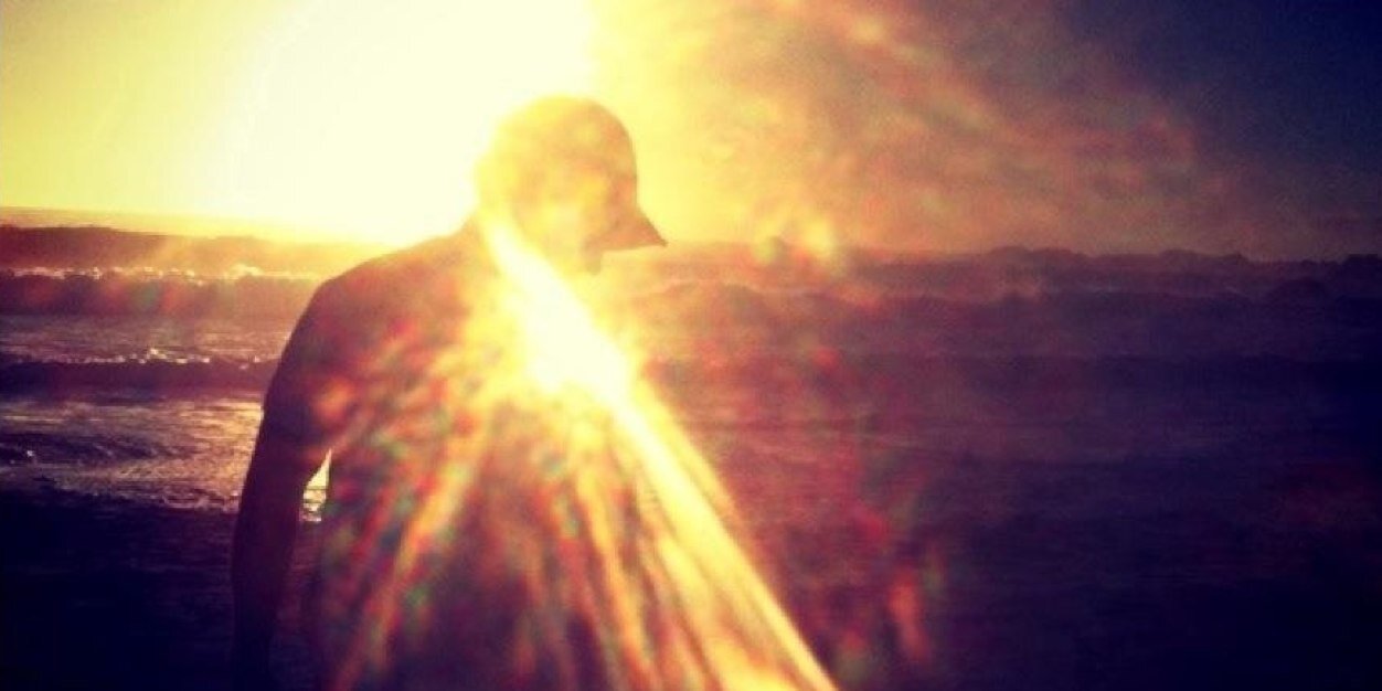 JoeDLunn's profile banner image
