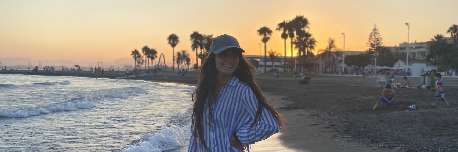 Geemaa37's profile banner image