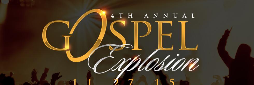 IMGGospel's profile banner image