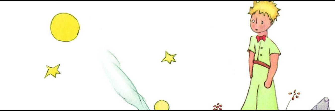 DocDesEtoiles's profile banner image