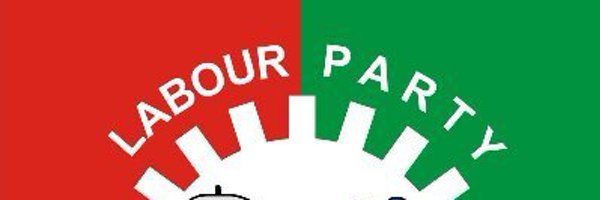LabourParty Abuja Profile Banner