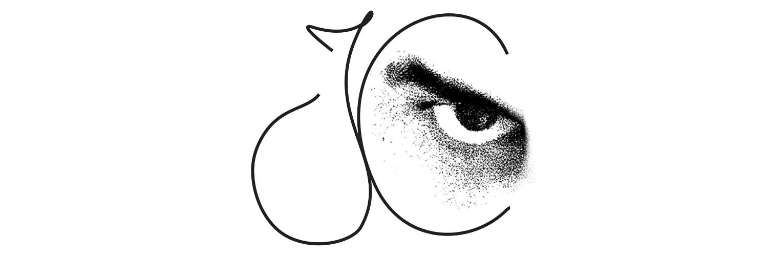 jadsoncelestino's profile banner image