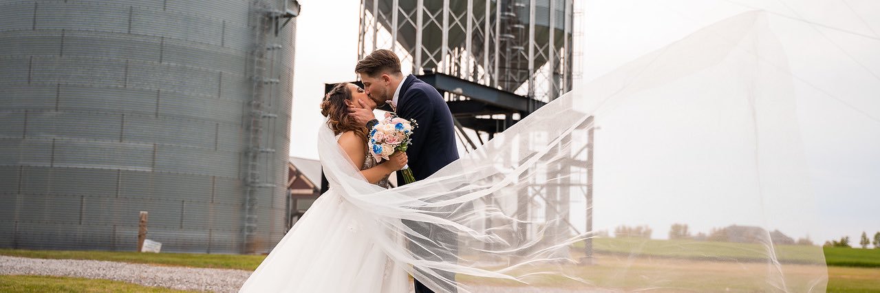 Amanda_Jean97's profile banner image