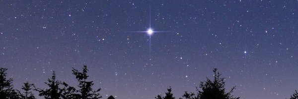 HighBankJIN_Y6 Profile Banner