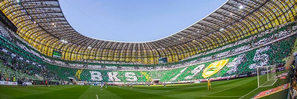 marcin_gdn's profile banner image
