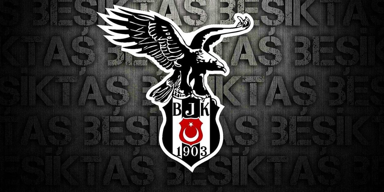 onur_senal's profile banner image