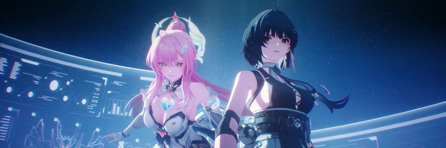 larshotep's profile banner image