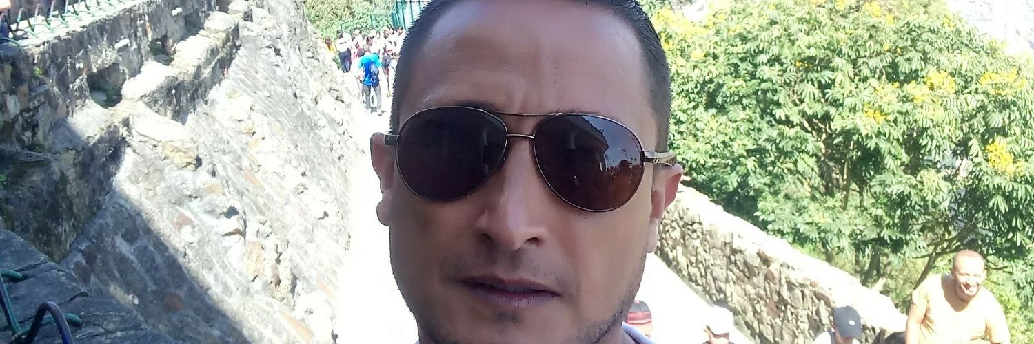 PIPELIONMILO's profile banner image