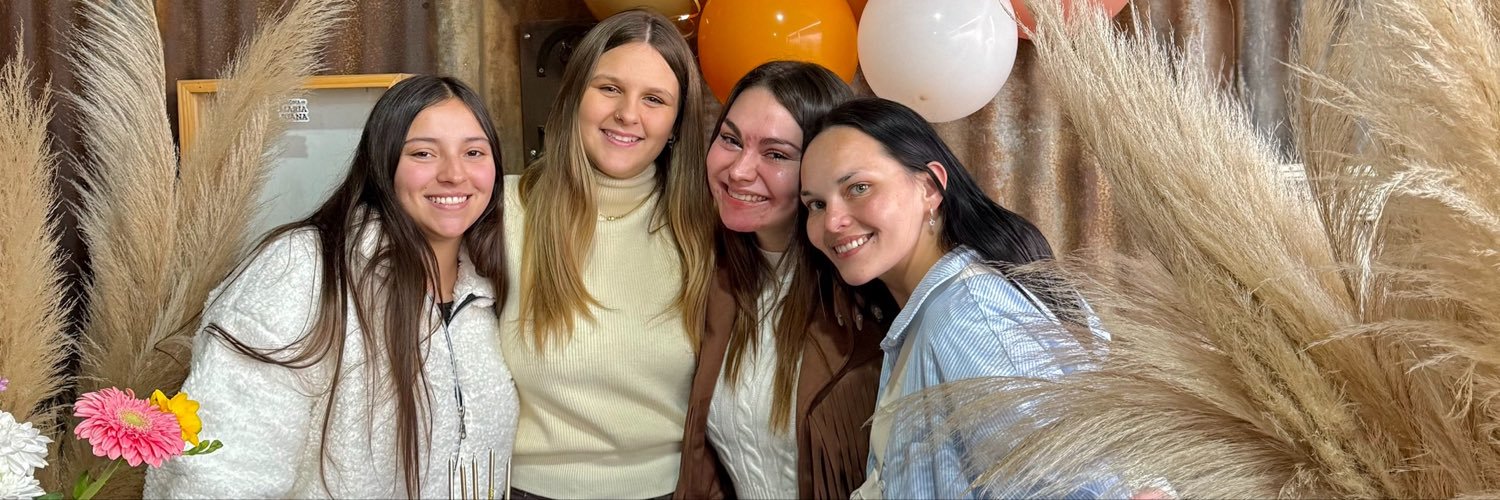 Sofigaray_'s profile banner image