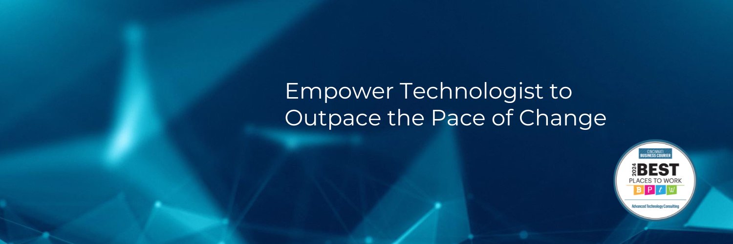 atc_technology's profile banner image