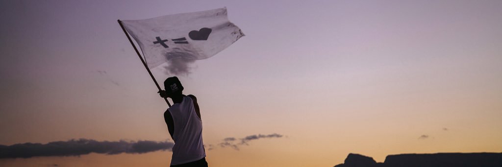 shekinahsumayod's profile banner image