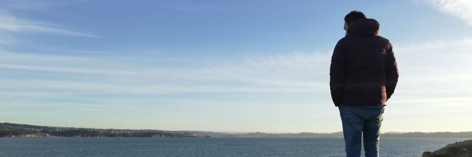AleexittoPf's profile banner image