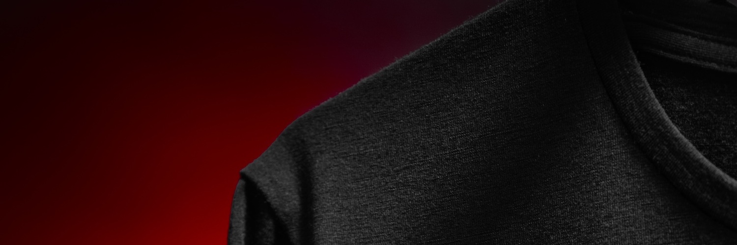 AdamLiwinski's profile banner image