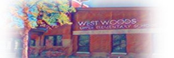 WWUESFarmington Profile Banner