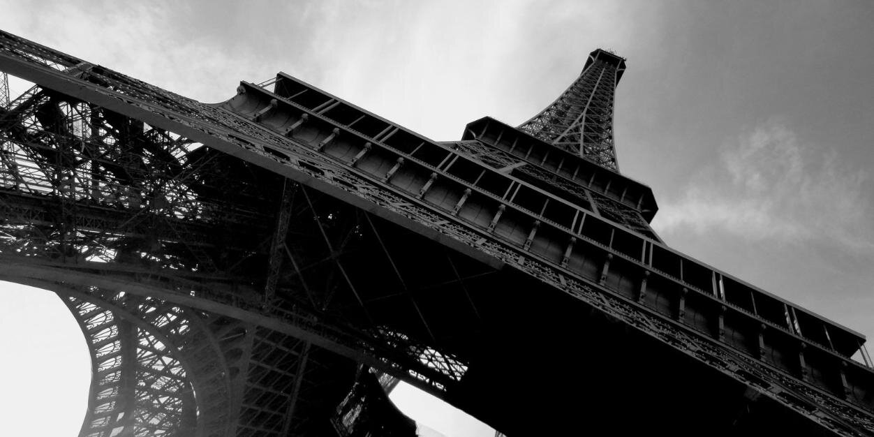 DanLastDream's profile banner image