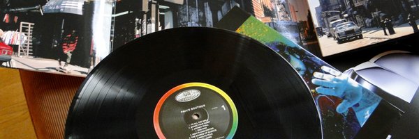 TommessThomas Profile Banner