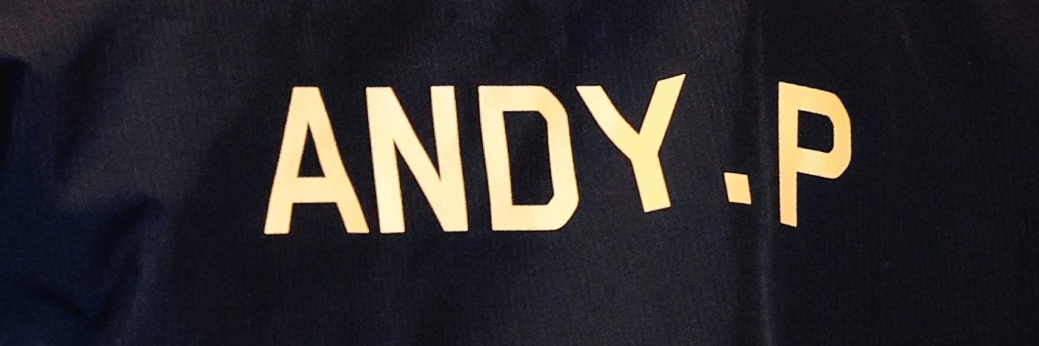 ningkingie's profile banner image