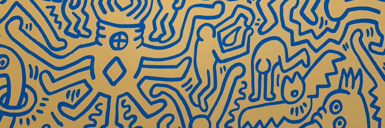 theretohere's profile banner image