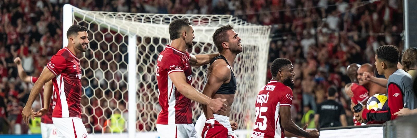 assisitay's profile banner image