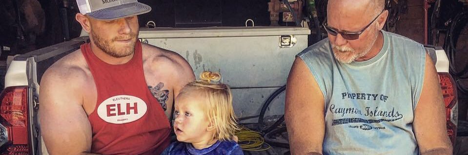 KaufmanSnC's profile banner image