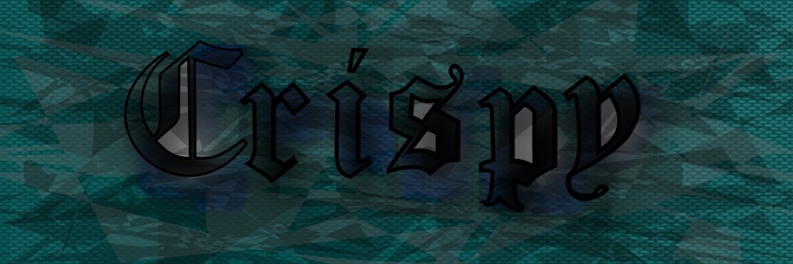 cesitar banner