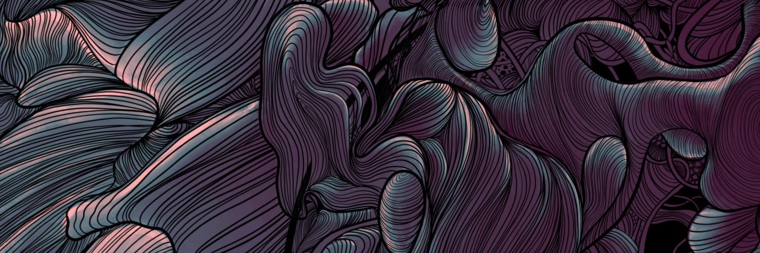 peterwbecher's profile banner image