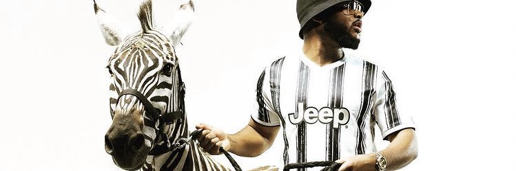 DossehFC banner