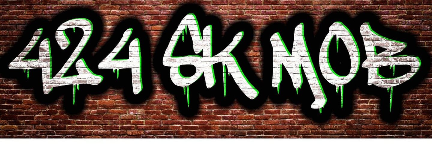Street Kurrency Ent banner