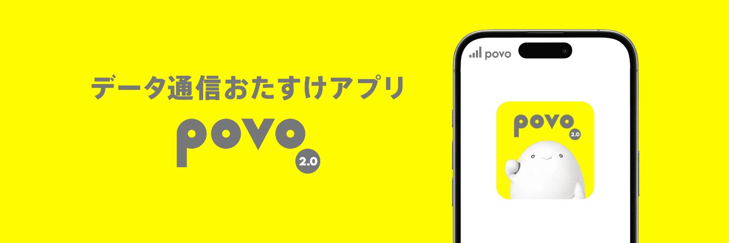 ll38369329's profile banner image