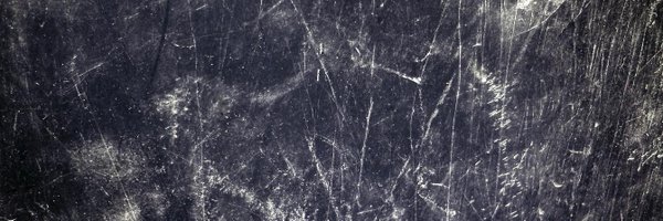 BoothBooth93 Profile Banner