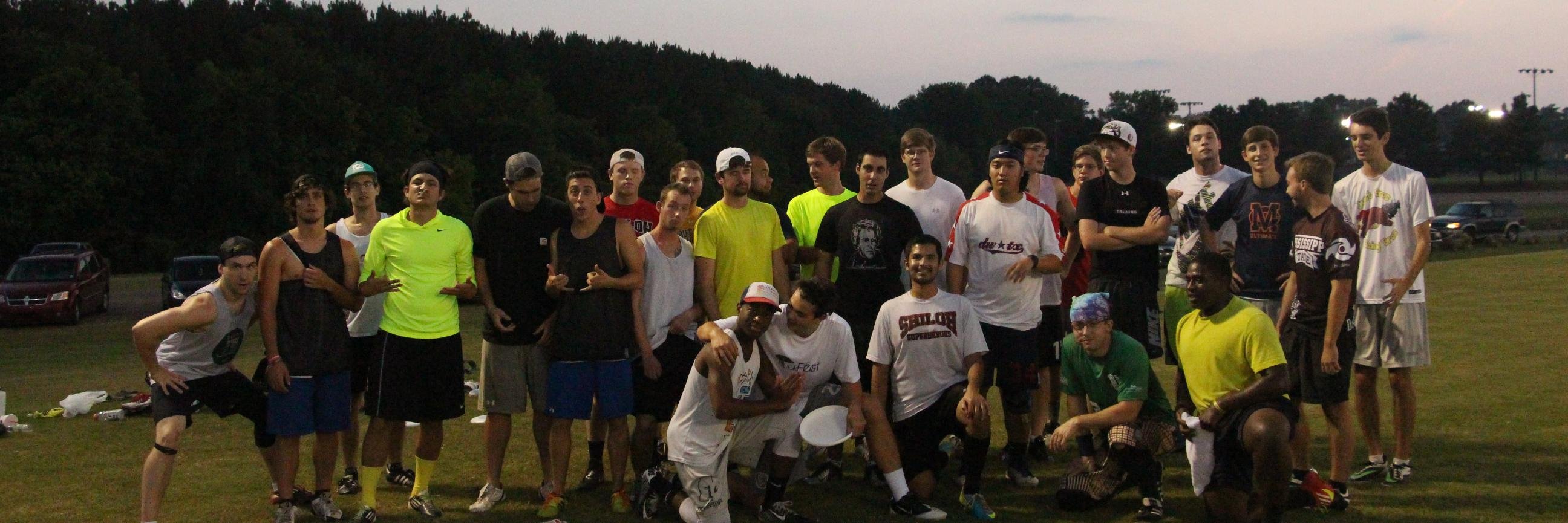 MS_Frisbee's profile banner image