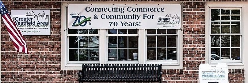 GWACC_NJ's profile banner image