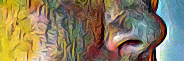 ReginaCarbone2 Profile Banner