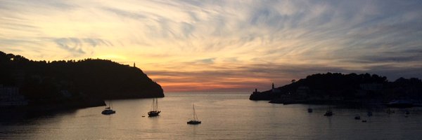 Andy_MillerMD Profile Banner