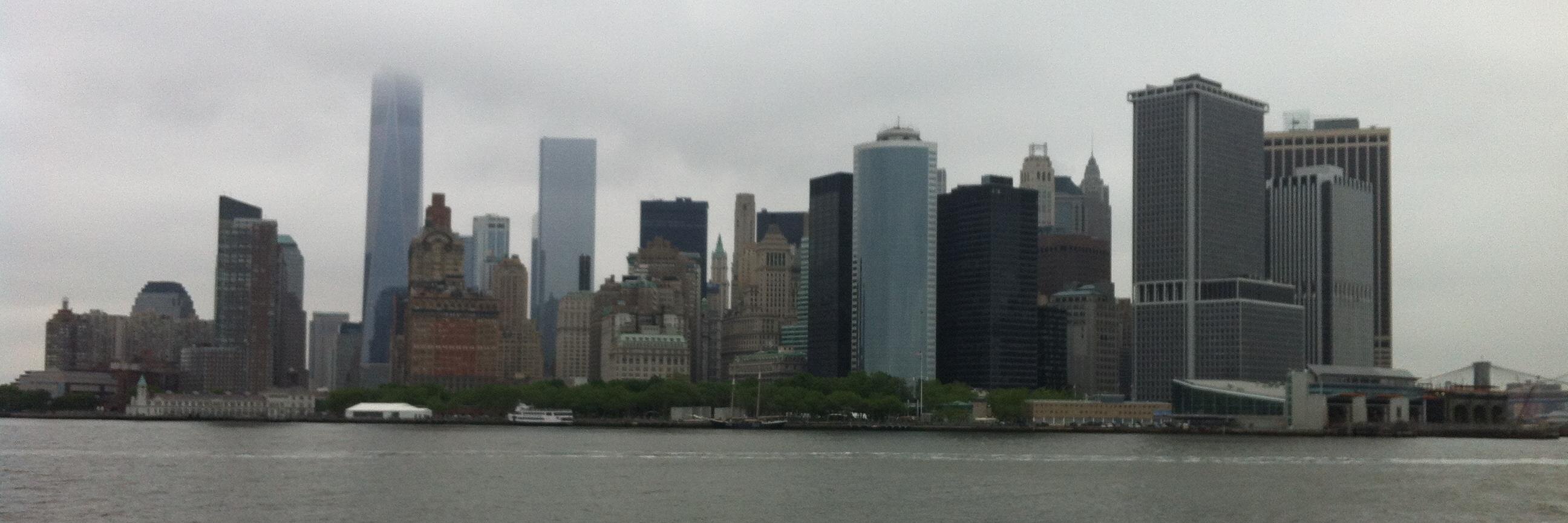 Julia Wadsworth banner