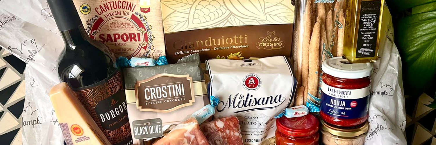 _Italian_Shop's profile banner image