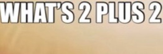 AzureWindvolt's profile banner image