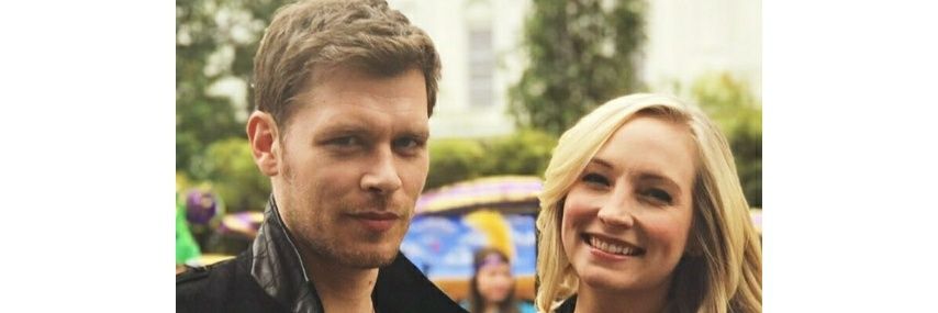 klarolinepicnes's profile banner image